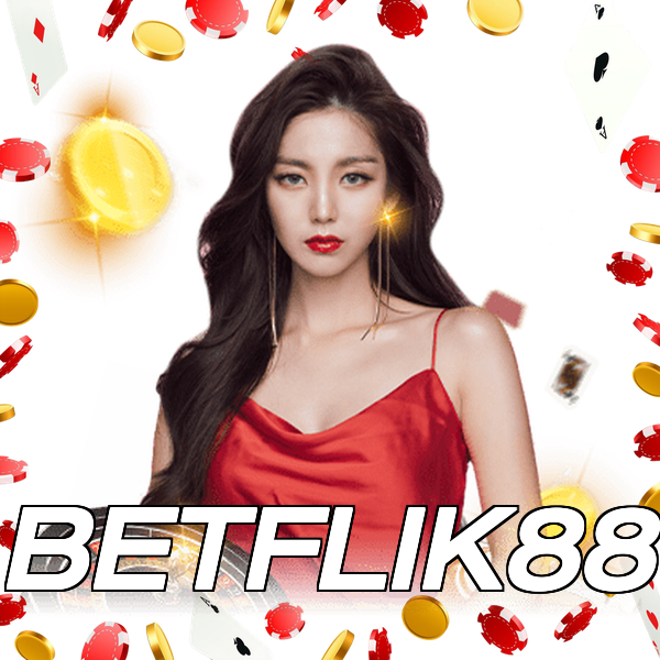 BETFLIK88
