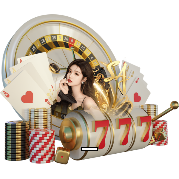 เว็บแท้ตรง
